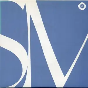 Stockholm Monsters - All At Once -Lp+7'-