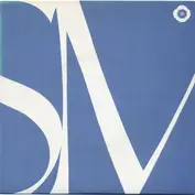 The Stockholm Monsters