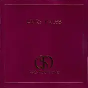 The Stockholm Monsters - Fairy Tales