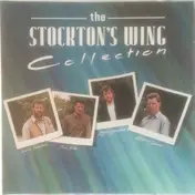Stockton's Wing - The Stockton's Wing Collection