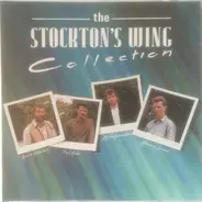 Stockton's Wing - The Stockton's Wing Collection
