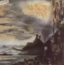 LP - Stockton´s Wing - Light in the western Sky