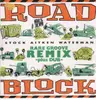 12inch Vinyl Single - Stock Aitken & Waterman - Roadblock (Rare Groove Remix)