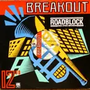 12'' - Stock Aitken Waterman - Roadblock