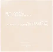 12inch Vinyl Single - Stock Projects - Stock Projects EP - EP