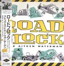 12inch Vinyl Single - Stock, Aitken & Waterman - Roadblock - OBI