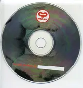 CD - Stock, Hausen & Walkman - Hairballs
