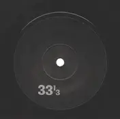 Stock, Hausen & Walkman - Organ Transplants Vol. 1