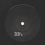 Stock, Hausen & Walkman