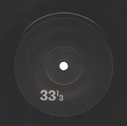 Stock, Hausen & Walkman - Organ Transplants Vol. 1