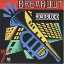 7'' - Stock, Aitken & Waterman - Roadblock