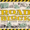 7'' - Stock, Aitken & Waterman - Roadblock