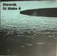 Stoerok / Blake 9 - Flume / Flip Side