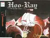 CD Single - Störtebazer - Hoo-Ray (And Up She Rises ...)
