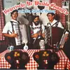 7inch Vinyl Single - Stoiber Buam - Bayerische Ur-Waidla-Gsangl'n