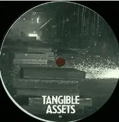 Stojche - Asset002