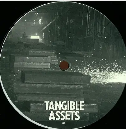 Stojche - Asset002