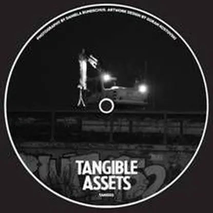 Stojche - Asset003