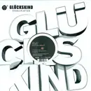 12inch Vinyl Single - Stojche - Early Floor Jackal EP - EP