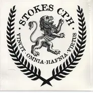 Stokes CPH - Vincit ﹡ Omnia ﹡ Hafnia ﹡ Virtus