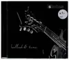 CD - Stokes - Ballads & Tunes