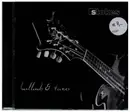 CD - Stokes - Ballads & Tunes