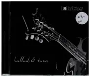 Stokes - Ballads & Tunes