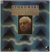Stokowski - Mussorgsky Fantasia