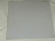 12'' - Stol - 001.010.011.100