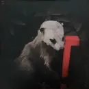 Double LP - Stolen - Fragment