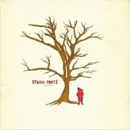 Stolen Parts - The Old New