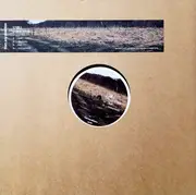 12inch Vinyl Single - Støll - Ilion Fiction EP - EP