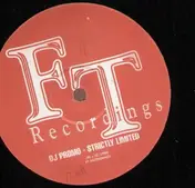 Stomp & Weaver - Soundtrap / Snakebeats