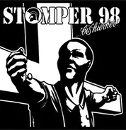 Stomper 98 - ... Bis Hierher!