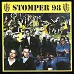 Stomper 98 - Stomper 98