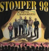 Stomper 98 - Stomping Harmonists