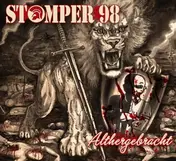 Stomper 98 - Althergebracht