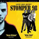 LP - Stomper 98 - Jetzt Erst Recht! - Gatefold