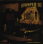 Stomper 98 - Stomping Harmonists