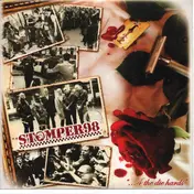 Stomper 98 - ...4 The Die Hards
