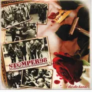 Stomper 98 - ...4 The Die Hards