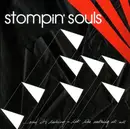 CD - Stompin' Souls - ... and It's Looking A Lot Like Nothing At All