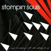 Stompin' Souls