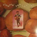LP - Stompin' Tom Connors - Sings Bud The Spud And Other Favourites