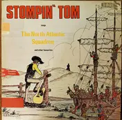 Stompin' Tom Connors - The North Atlantic Squadron