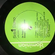 Wyjzdg9tcglulxrvbs1jb25ub3jzx29ulxryywdlzhktdhjhawwtd2l0ac1zdg9tcglulxrvbs1jb25ub3jzxzeuanbniiwid2viccismtgwlde4mf0 