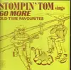 LP-Box - Stompin' Tom Connors - Stompin' Tom Connors Sings 60 More Old Time Favourites