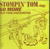 Stompin' Tom Connors