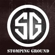 Stomping Ground - Stomping Ground