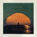 LP - Stomu Yamash'ta - Sea & Sky
